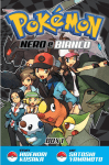 pokemon nero bianco (2)