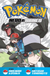 pokemon nero bianco (3)