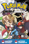 pokemon nero bianco (6)