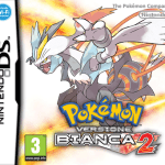 pokemon nerobianco2 (3)