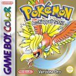 pokemon oro argento (2)