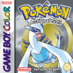 pokemon oro argento (4)