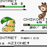 pokemon oro argento (5)