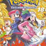 pokemon platino (2)