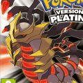 pokemon platino (7)