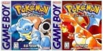 pokemon rosso blu (2)