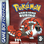 pokemon rubino (2)