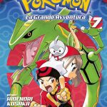 pokemon rubino zaffiro (4)