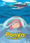 ponyo (2)