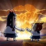 pop team epic (3)