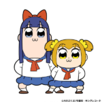 pop team epic (6)