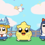 pop team epic2 (3)