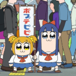 pop team epic2 (4)