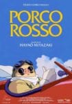 porco rosso (2)