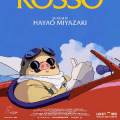 porco-rosso7