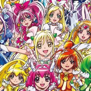 prettycure-new77