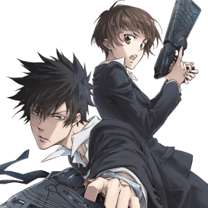 psycho-pass7