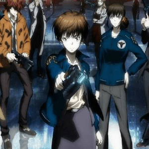 psychopass2-7