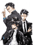 psychopass3 (4)