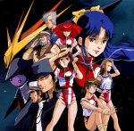 punta al top gunbuster (2)