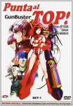 punta al top gunbuster (3)