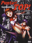 punta al top gunbuster (4)