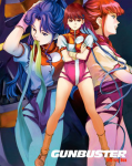 punta al top gunbuster (5)