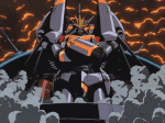 punta al top gunbuster (6)