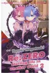 re zero novel (3)