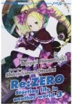 re zero novel (5)