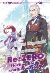 re zero novel (6)