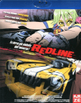 redline (4)