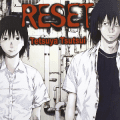 reset7