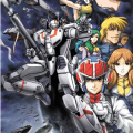 robotech7