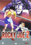 rockyjoe (3)