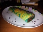 rollcake10