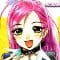 rosario vampire (1)