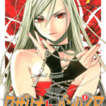 rosario vampire2 (2)