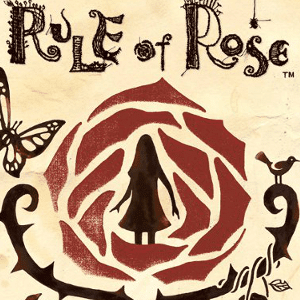 ruleofrose7