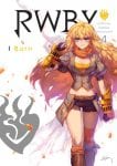 rwby (5)