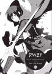 rwby (6)