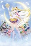 sailor moon eternal (5)