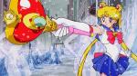 sailor moon movie (3)