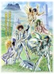 saint seiya elisio (2)