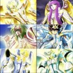 saint seiya elisio (4)