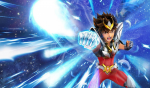 saint seiya netflix (6)