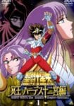 saint seiya sanctuary (2)