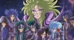 saint seiya sanctuary (5)