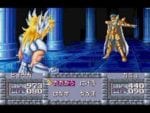 saintseiya-perfect4