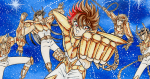 saintseiya04